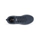 FILA MEMORY DORADO NNB 1AF41017-233