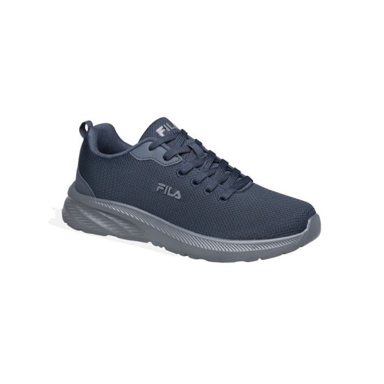 FILA MEMORY DORADO NNB 1AF41017-233