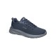 FILA MEMORY DORADO NNB 1AF41017-233