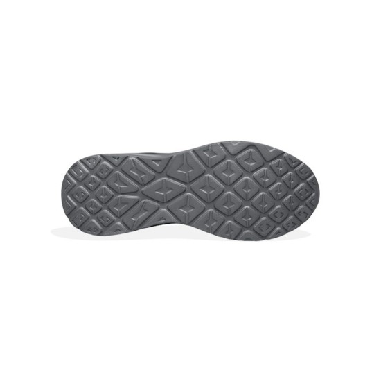 FILA MEMORY DORADO NNB 1AF41017-233