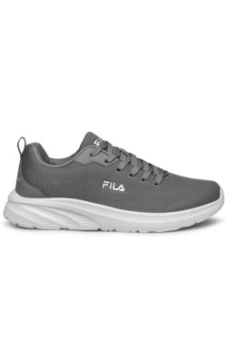 FILA MEMORY DORADO NNB 1AF41017-333
