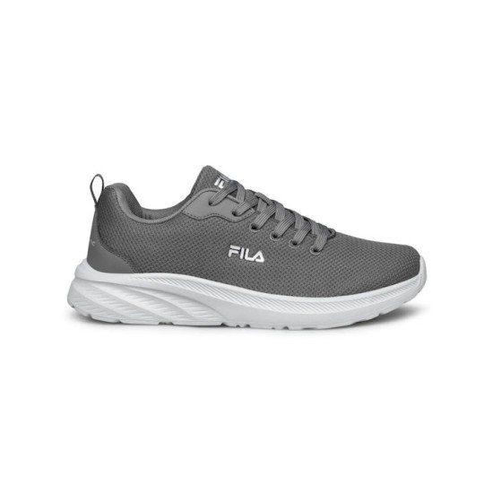 FILA MEMORY DORADO NNB 1AF41017-333 FILA MEMORY DORADO NNB 1AF41017-333