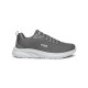 FILA MEMORY DORADO NNB 1AF41017-333 FILA MEMORY DORADO NNB 1AF41017-333