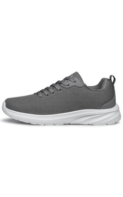 FILA MEMORY DORADO NNB 1AF41017-333