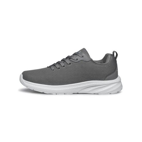 FILA MEMORY DORADO NNB 1AF41017-333 FILA MEMORY DORADO NNB 1AF41017-333