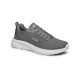 FILA MEMORY DORADO NNB 1AF41017-333 FILA MEMORY DORADO NNB 1AF41017-333