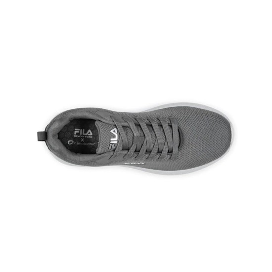 FILA MEMORY DORADO NNB 1AF41017-333 FILA MEMORY DORADO NNB 1AF41017-333