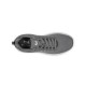 FILA MEMORY DORADO NNB 1AF41017-333 FILA MEMORY DORADO NNB 1AF41017-333