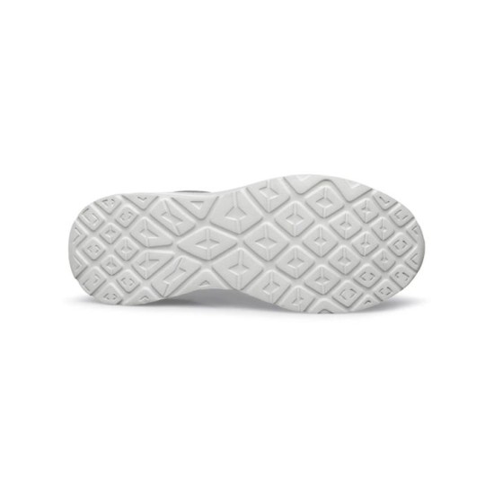 FILA MEMORY DORADO NNB 1AF41017-333 FILA MEMORY DORADO NNB 1AF41017-333