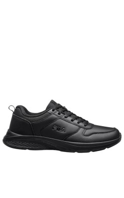FILA MEMORY ANTON 2 NANOBIONIC 1AF43003-000