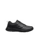 FILA MEMORY ANTON 2 NANOBIONIC 1AF43003-000 FILA MEMORY ANTON 2 NANOBIONIC 1AF43003-000