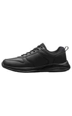 FILA MEMORY ANTON 2 NANOBIONIC 1AF43003-000