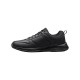 FILA MEMORY ANTON 2 NANOBIONIC 1AF43003-000 FILA MEMORY ANTON 2 NANOBIONIC 1AF43003-000