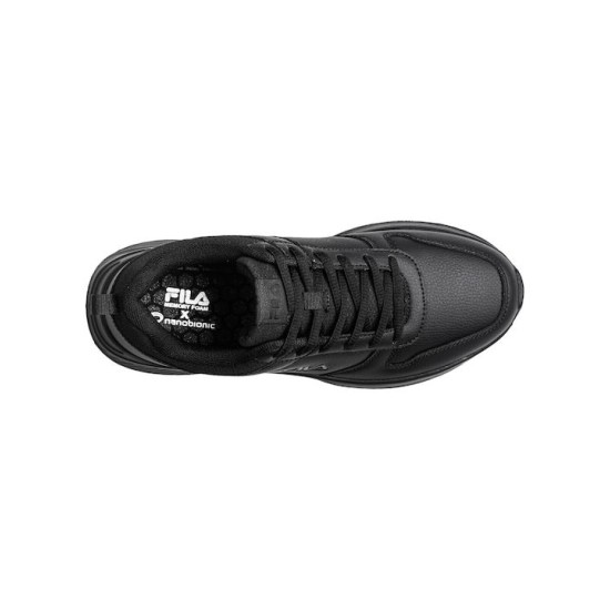 FILA MEMORY ANTON 2 NANOBIONIC 1AF43003-000 FILA MEMORY ANTON 2 NANOBIONIC 1AF43003-000