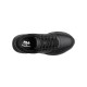 FILA MEMORY ANTON 2 NANOBIONIC 1AF43003-000 FILA MEMORY ANTON 2 NANOBIONIC 1AF43003-000