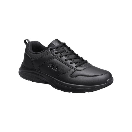 FILA MEMORY ANTON 2 NANOBIONIC 1AF43003-000 FILA MEMORY ANTON 2 NANOBIONIC 1AF43003-000