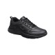 FILA MEMORY ANTON 2 NANOBIONIC 1AF43003-000 FILA MEMORY ANTON 2 NANOBIONIC 1AF43003-000