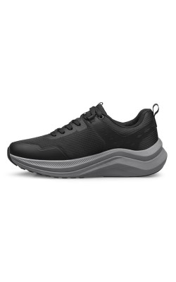 FILA MEMORY DANTE 1AF51004-030