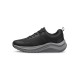 FILA MEMORY DANTE 1AF51004-030 FILA MEMORY DANTE 1AF51004-030