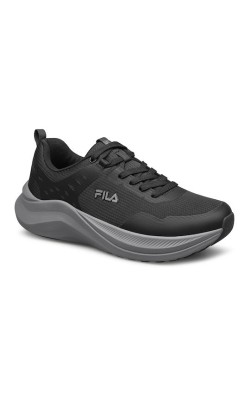 FILA MEMORY DANTE 1AF51004-030