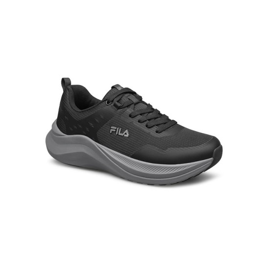 FILA MEMORY DANTE 1AF51004-030 FILA MEMORY DANTE 1AF51004-030