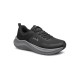 FILA MEMORY DANTE 1AF51004-030 FILA MEMORY DANTE 1AF51004-030