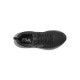 FILA MEMORY DANTE 1AF51004-030 FILA MEMORY DANTE 1AF51004-030