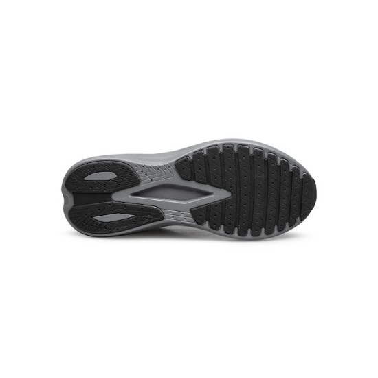 FILA MEMORY DANTE 1AF51004-030 FILA MEMORY DANTE 1AF51004-030
