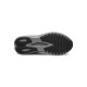 FILA MEMORY DANTE 1AF51004-030 FILA MEMORY DANTE 1AF51004-030