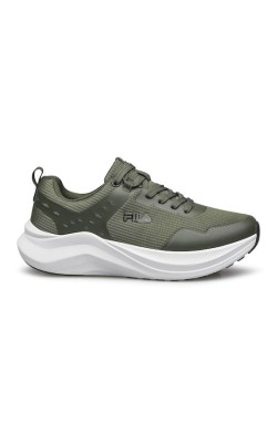 FILA MEMORY DANTE 1AF51004-650