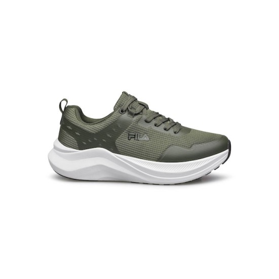 FILA MEMORY DANTE 1AF51004-650 FILA MEMORY DANTE 1AF51004-650
