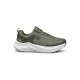 FILA MEMORY DANTE 1AF51004-650 FILA MEMORY DANTE 1AF51004-650