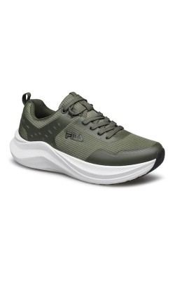 FILA MEMORY DANTE 1AF51004-650