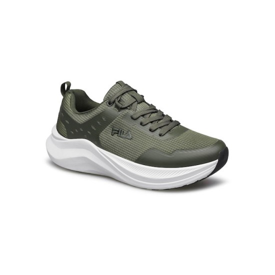 FILA MEMORY DANTE 1AF51004-650 FILA MEMORY DANTE 1AF51004-650