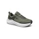 FILA MEMORY DANTE 1AF51004-650 FILA MEMORY DANTE 1AF51004-650