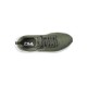 FILA MEMORY DANTE 1AF51004-650 FILA MEMORY DANTE 1AF51004-650