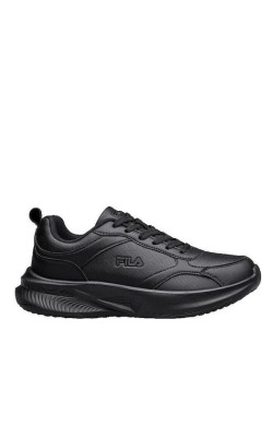 FILA MEMORY ANTON 3 NANOBIONIC 1AF53010-000