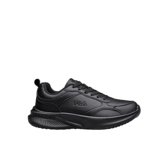 FILA MEMORY ANTON 3 NANOBIONIC 1AF53010-000