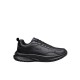 FILA MEMORY ANTON 3 NANOBIONIC 1AF53010-000