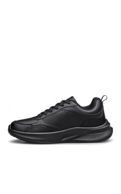 FILA MEMORY ANTON 3 NANOBIONIC 1AF53010-000