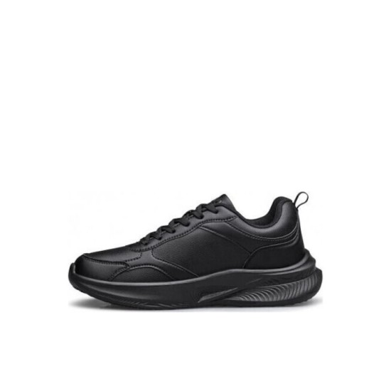 FILA MEMORY ANTON 3 NANOBIONIC 1AF53010-000