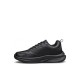 FILA MEMORY ANTON 3 NANOBIONIC 1AF53010-000