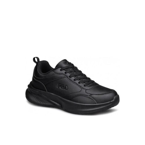 FILA MEMORY ANTON 3 NANOBIONIC 1AF53010-000