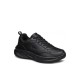 FILA MEMORY ANTON 3 NANOBIONIC 1AF53010-000