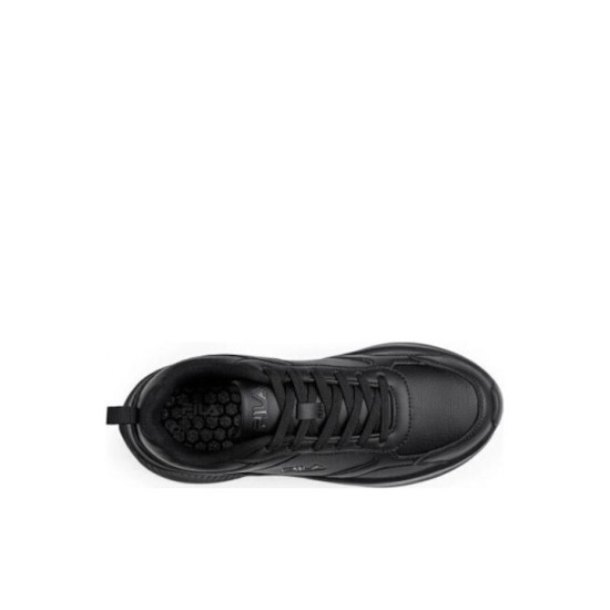 FILA MEMORY ANTON 3 NANOBIONIC 1AF53010-000