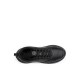 FILA MEMORY ANTON 3 NANOBIONIC 1AF53010-000