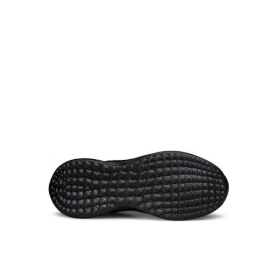 FILA MEMORY ANTON 3 NANOBIONIC 1AF53010-000