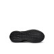 FILA MEMORY ANTON 3 NANOBIONIC 1AF53010-000