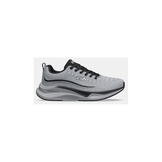 FILA MEMORY LANA 3 1AF53012-303
