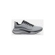FILA MEMORY LANA 3 1AF53012-303